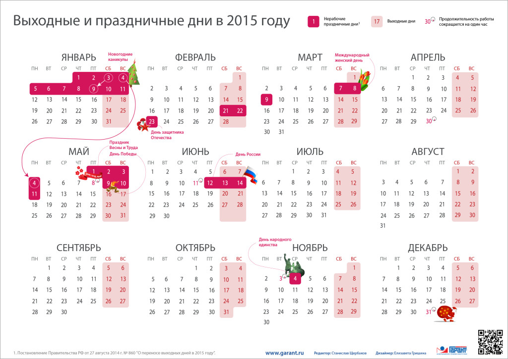 kalendar_2015