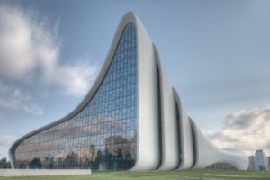 Baku-tour-na-vihodnie