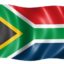 ЮАР отменяет визовый режим