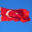 Россия возобновляет авиасообщение с Турцией и другими странами