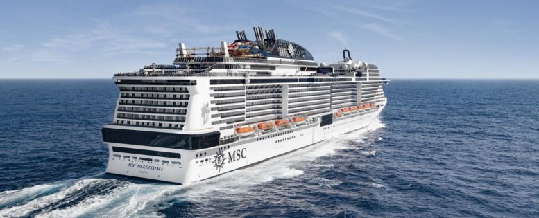 Китай и Корея в феврале