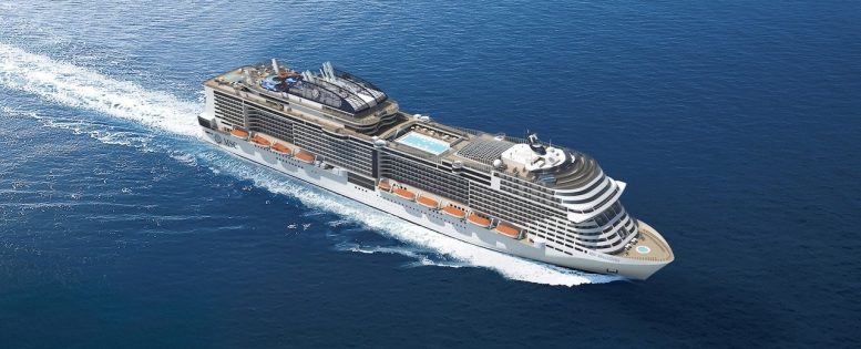 Китай и Корея в январе-феврале