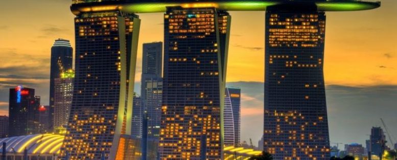 Скидка 20% на отели от Orbitz *АРХИВ*