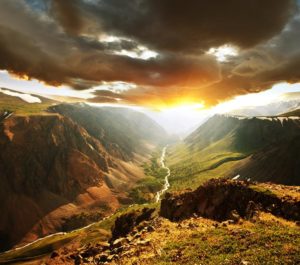 iz-moskvy-v-katmandu-nepal-ot-21-400-rublej