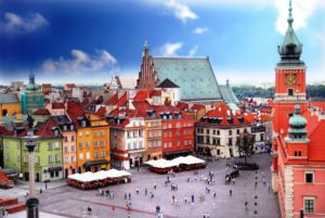 bilety-v-varshavu-6-500-rublej-vklyuchaya-novyj-god