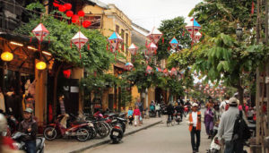 etihad-iz-moskvy-vo-vetnam-22-800-rublej