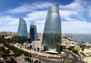 Baku-tour-na-vihodnie