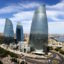 В Баку на выходные: как провести два дня
