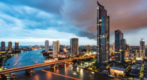 bangkok-proezdom-cherez-gorod-na-2-dnya