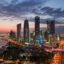 Катар отменяет визы для граждан России