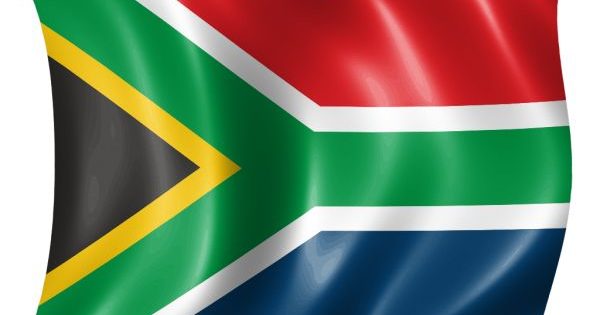 ЮАР отменяет визовый режим