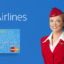 All Airlines от Tinkoff: хорошая карта и мили в подарок