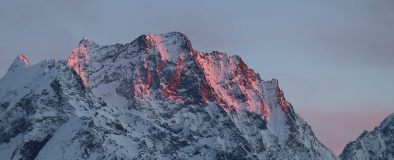 Из Москвы на Кавказ 8 600 рублей