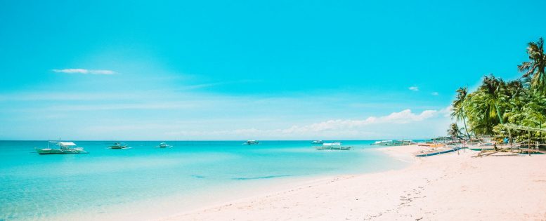 Распродажа Oman Air