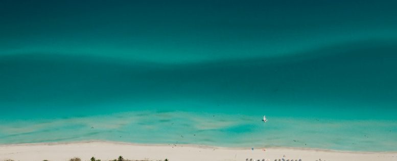 Новый год на Кубе 142 100 рублей