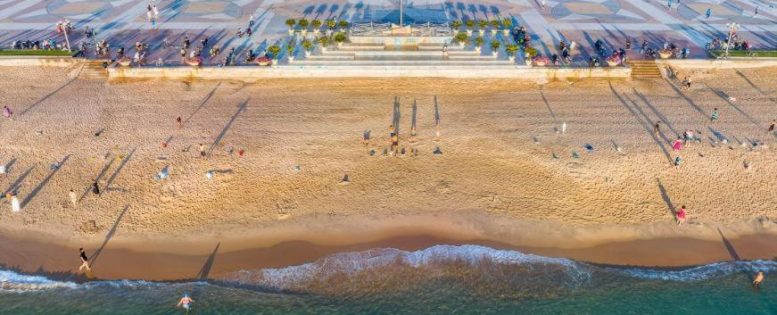 9 дней во Вьетнаме 72 600 рублей