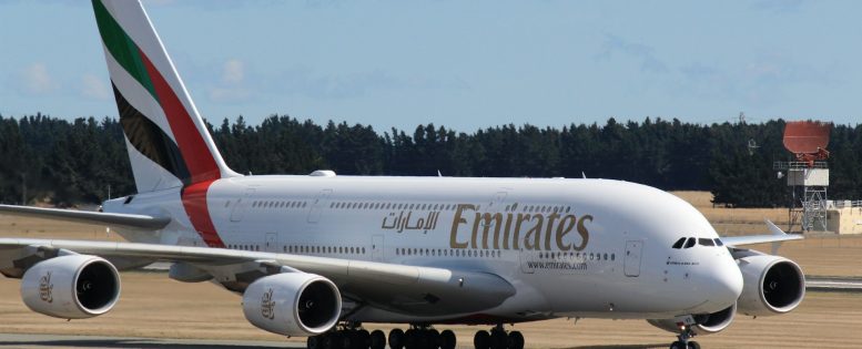 Из Азии в Москву после Нового года