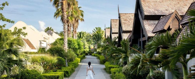 Прямые рейсы на Хайнань 52 100 рублей