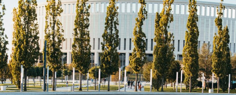 Москва — Краснодар 5 400 рублей