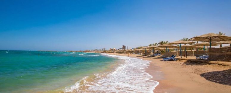 Горящие туры в Египет 29 200 рублей