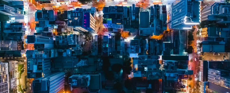 Из Екатеринбурга во Вьетнам 33 900 рублей