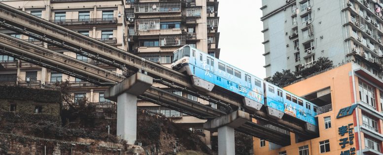 В Китай весной 27 900 рублей