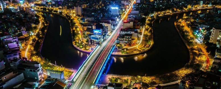 Во Вьетнам летом 30 300 рублей