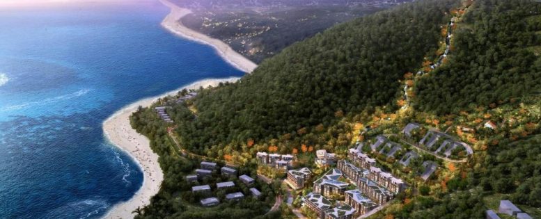 Туры из Москвы на Пхукет 82 600 рублей