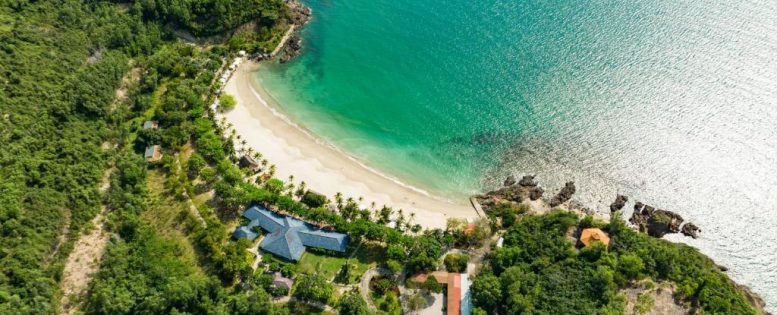 Горящие туры во Вьетнам 67 400 рублей