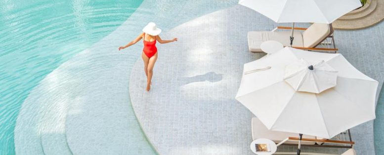 На Пхукет в 5* 86 600 рублей