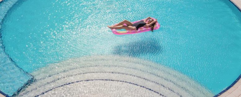 Из Петербурга в Египет 41 400 рублей